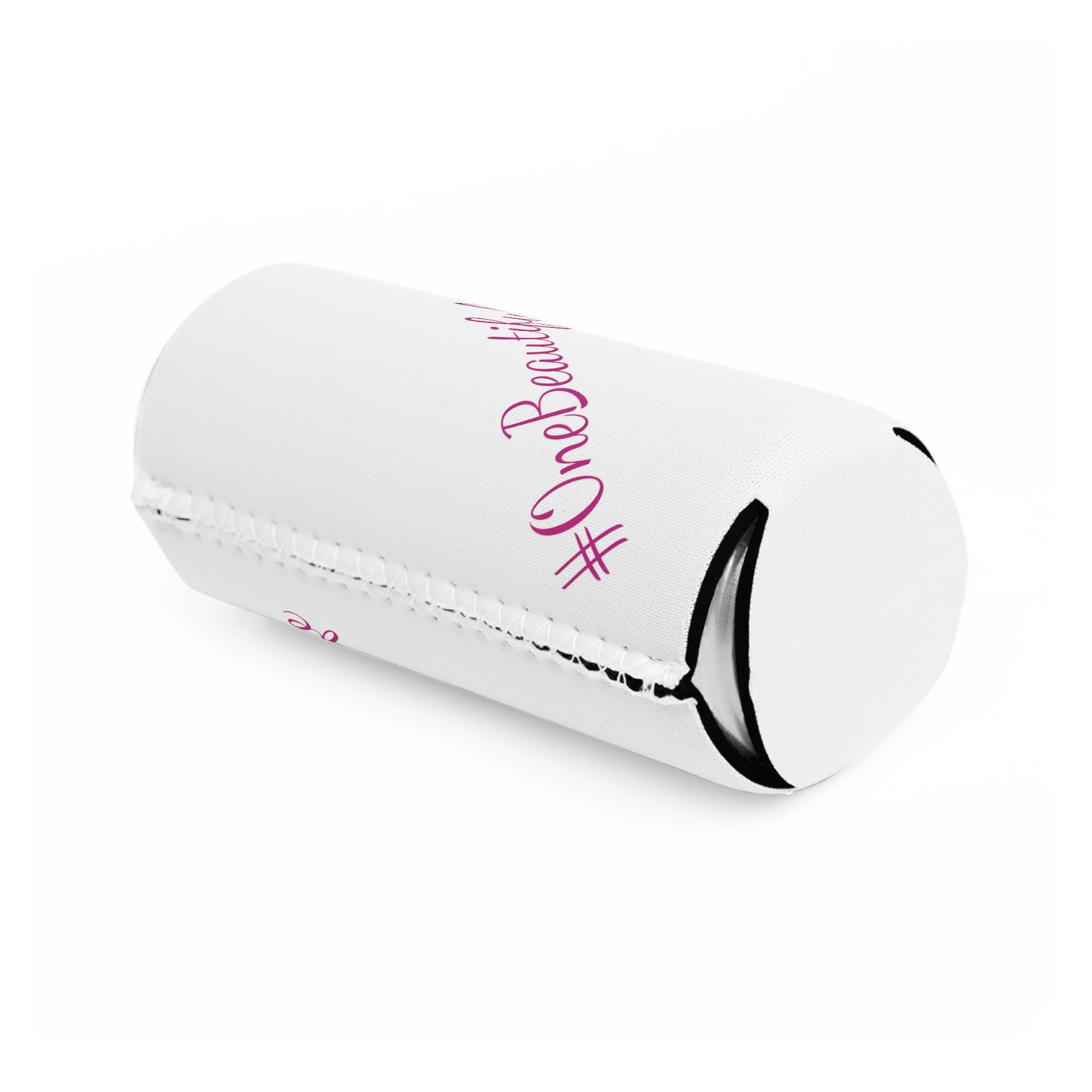 Slim Can Cooler