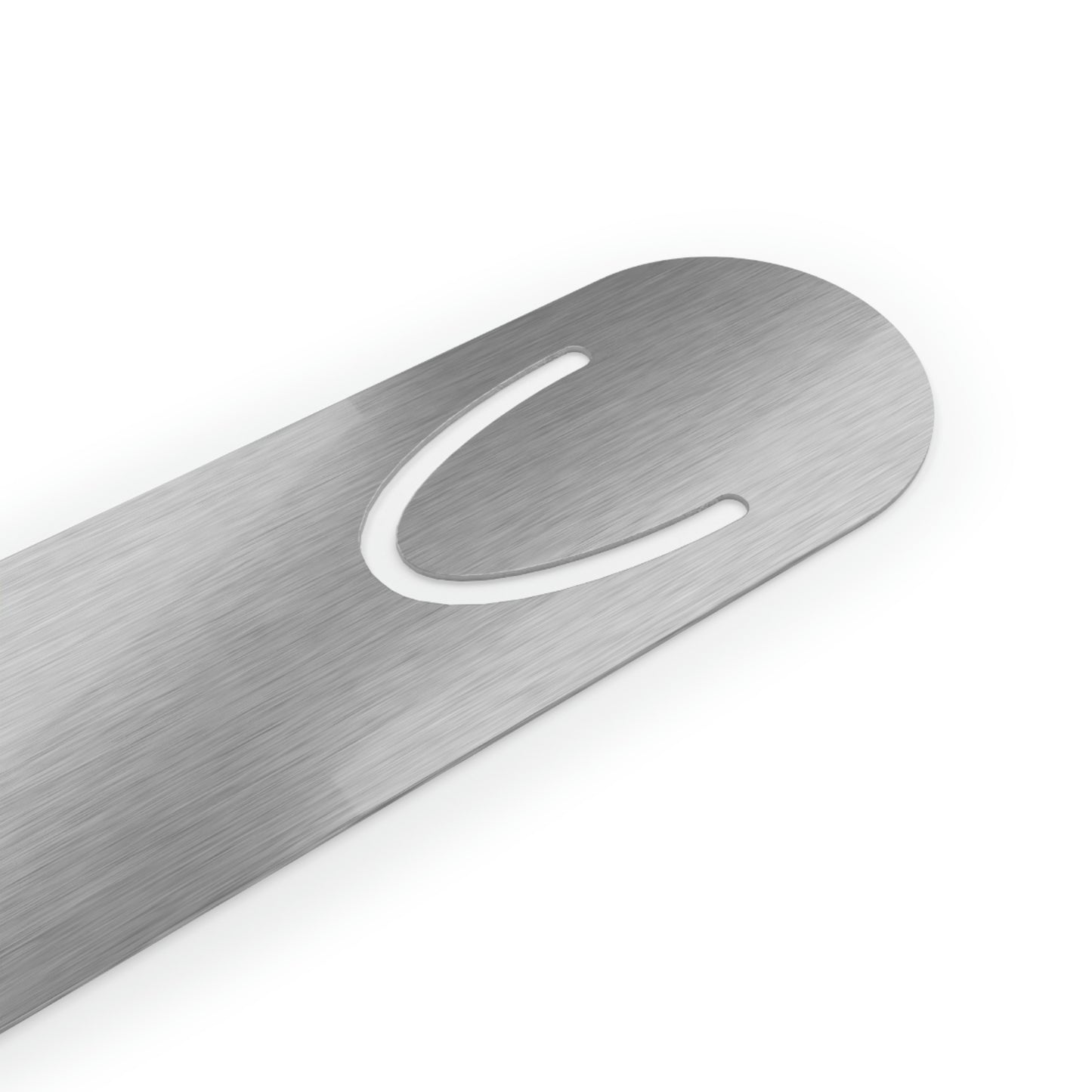 One Beautiful Life Bookmark